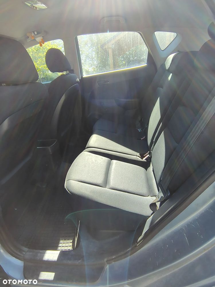 Hyundai i30 - 16
