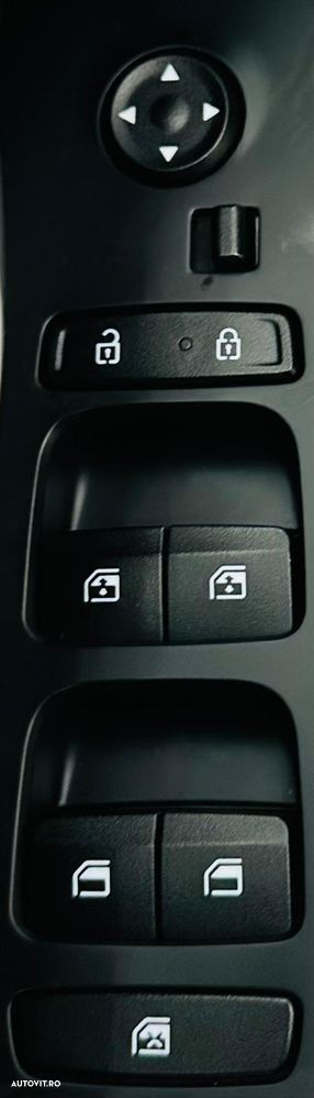 Hyundai Tucson 1.6 T-GDi 2WD Select - 11