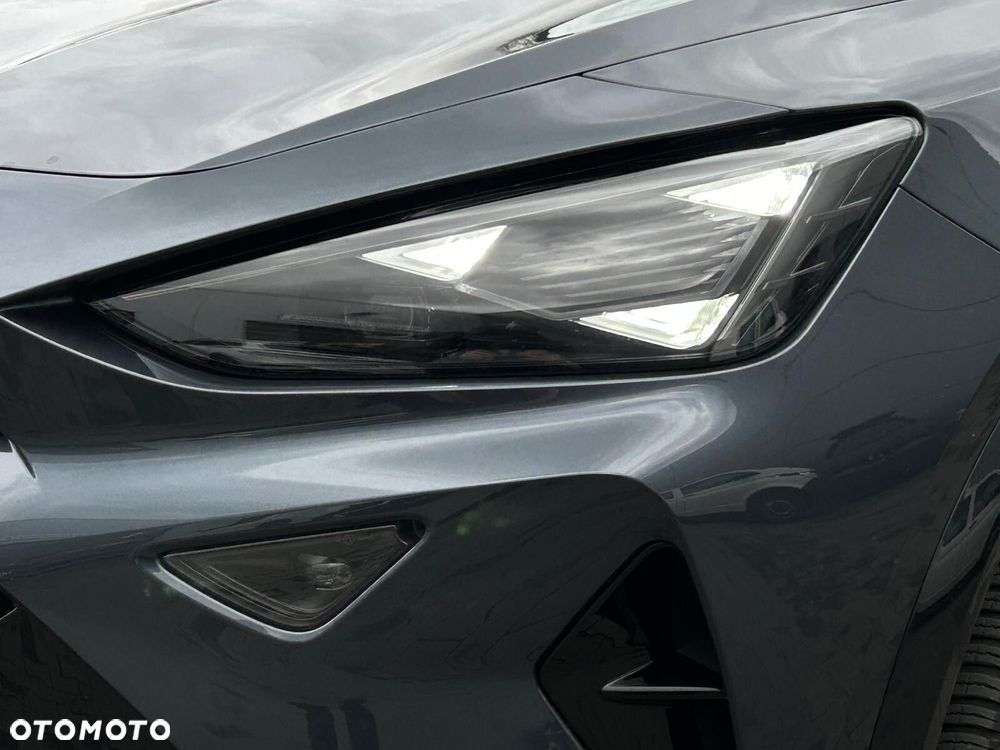 Cupra Formentor 1.5 TSI DSG - 38