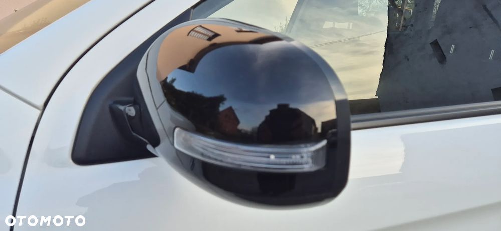 Mitsubishi ASX 1.6 ClearTec 2WD Edition 100 - 24