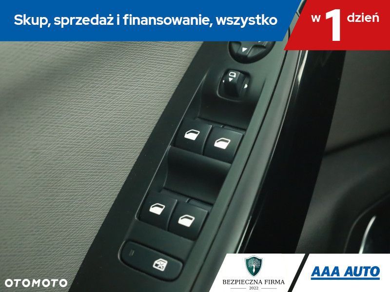 Citroën SpaceTourer - 17