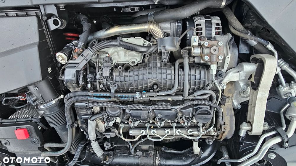 Volvo V60 D3 Momentum Pro - 22