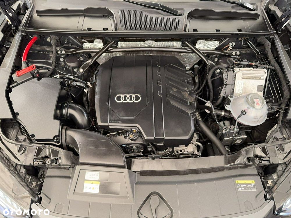 Audi Q5 - 31