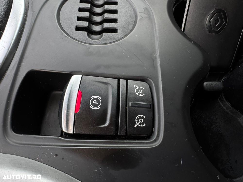 Renault Kadjar Energy dCi 110 Business - 16