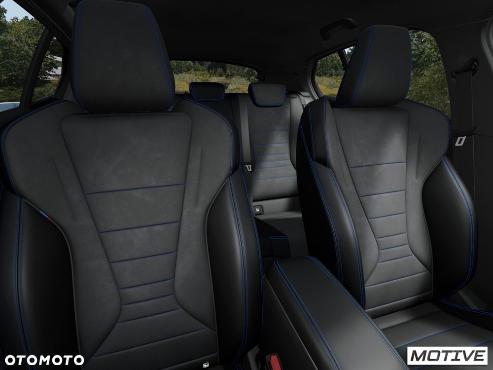 BMW Seria 1 120 - 5