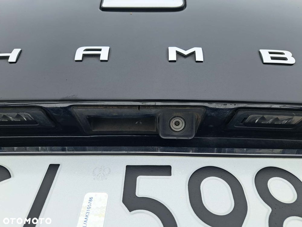 Seat Alhambra - 16