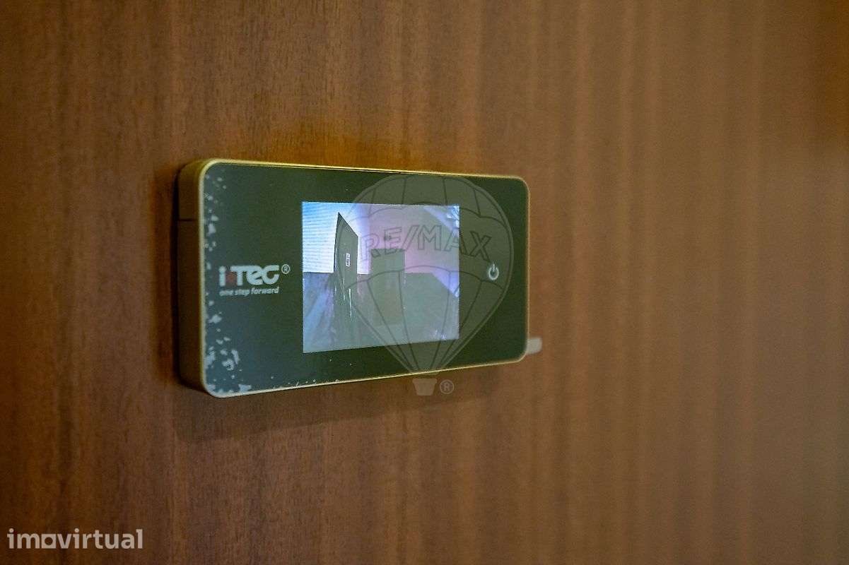 Apartamento T4 para arrendamento - Grande imagem: 3/20