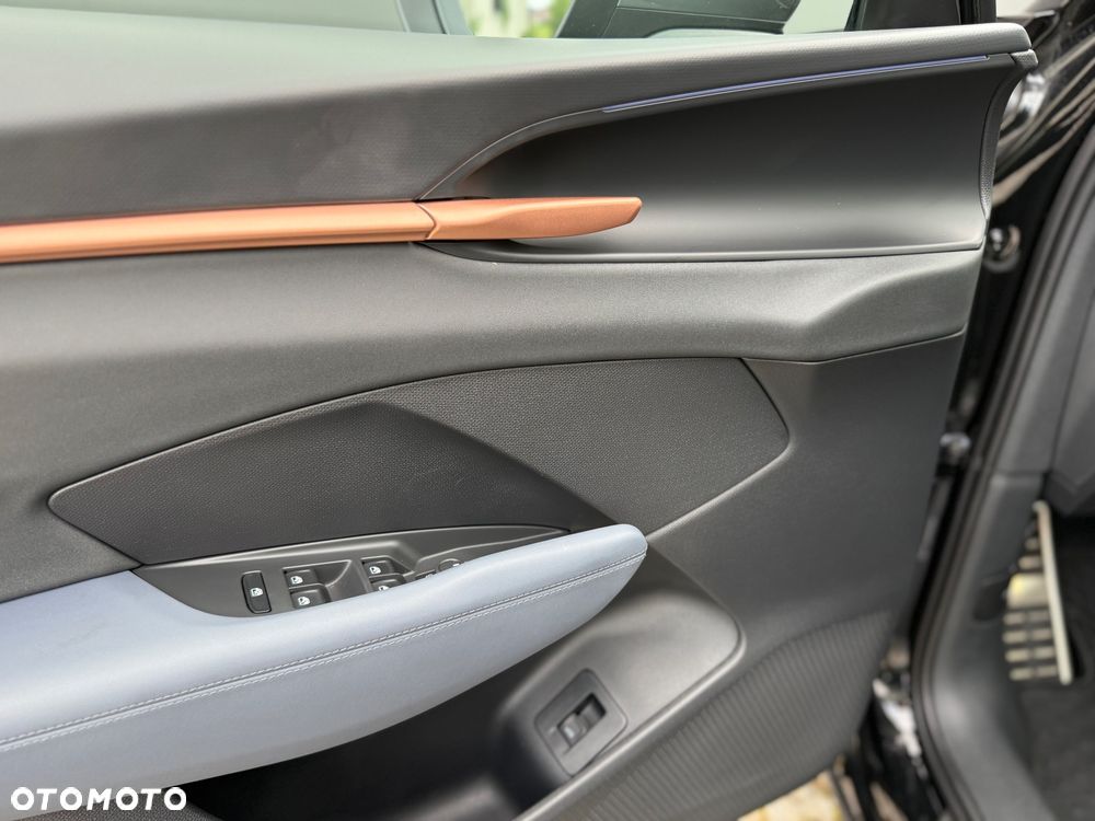 Cupra Terramar 2.0 TSI 4Drive VZ DSG - 34