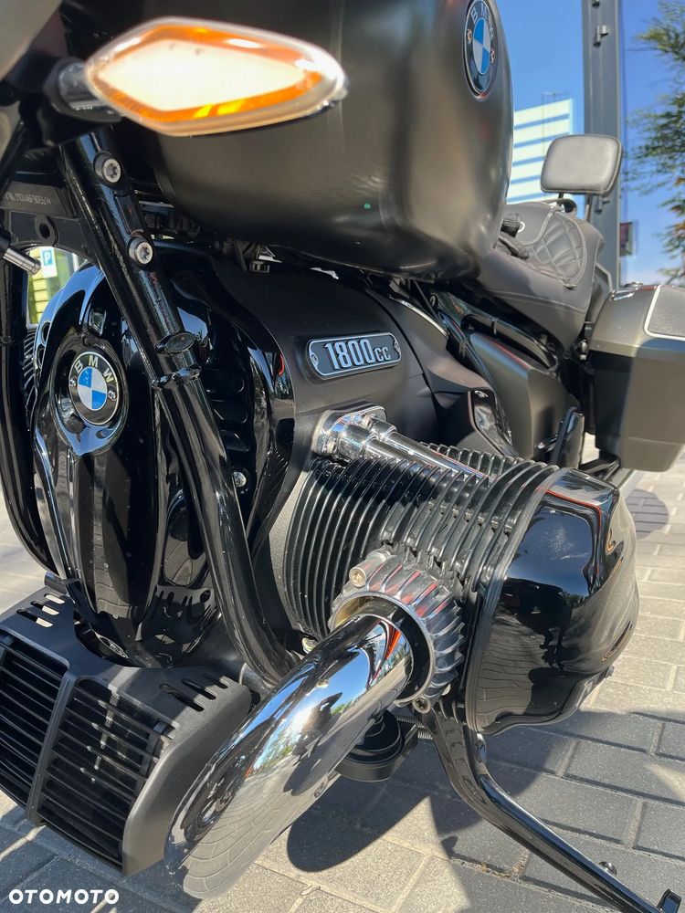 BMW R - 12