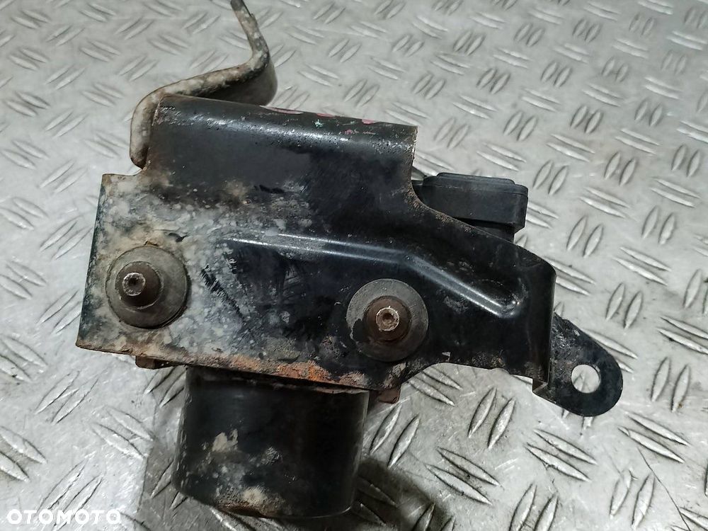 POMPA ABS SUZUKI SWIFT 06.2102-0564.4   06.2109-0812.3 1.3 DDiS - 5