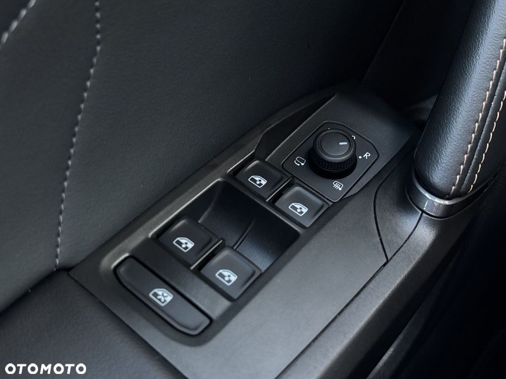 Cupra Formentor 2.0 TSI 4Drive VZ DSG - 20