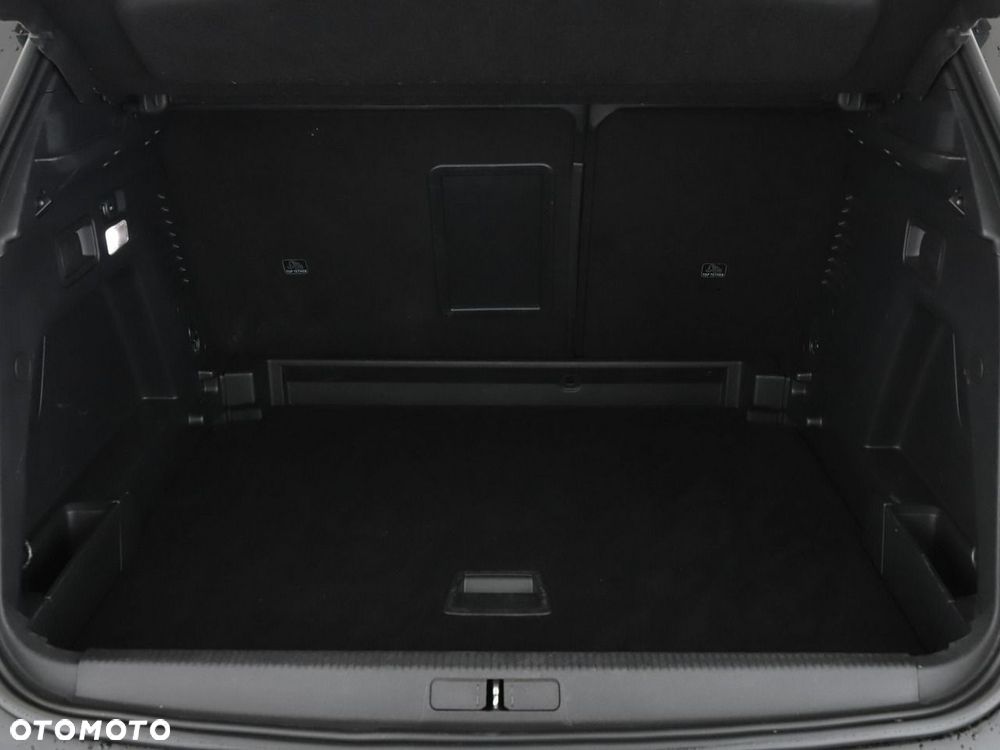 Peugeot 3008 2.0 BlueHDi Active - 21