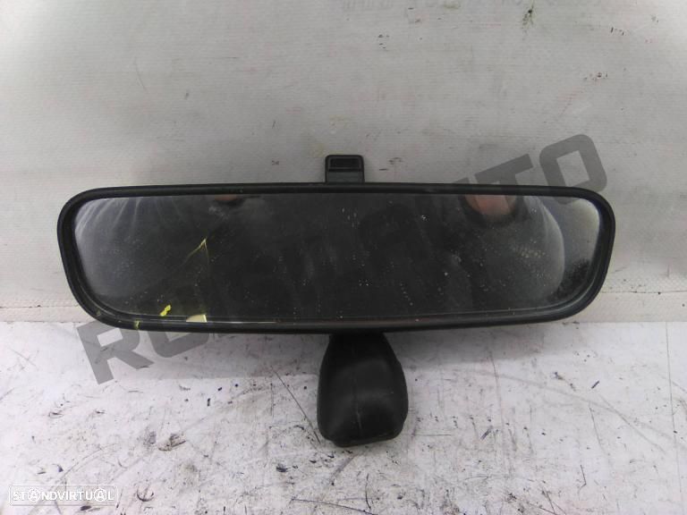 Espelho Retrovisor Interior 010_0082 Hyundai Lantra Ii [1995_20 - 1