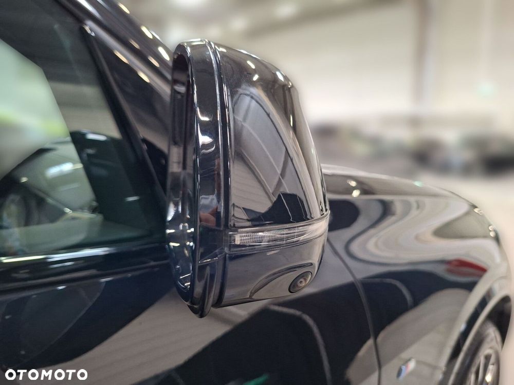 BMW X5 - 22