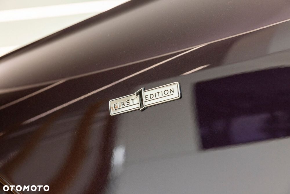 Bentley Continental GT - 32