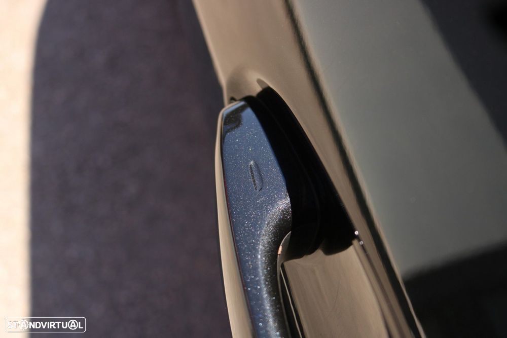 Lexus UX 300e Premium - 14