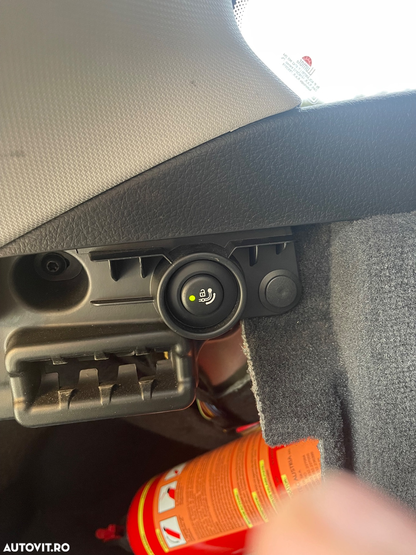 BMW Seria 3 - 6