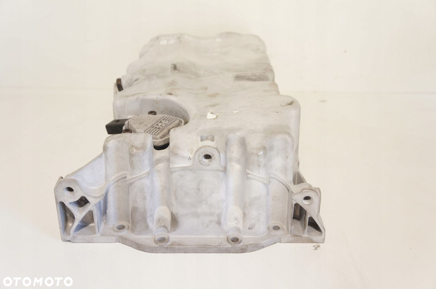 MISKA OLEJOWA VW GOLF PASSAT LEON A3 2.0FSI 06F103603B - 7