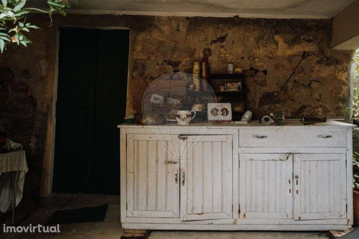 Prédio  para venda - Grande imagem: 5/44