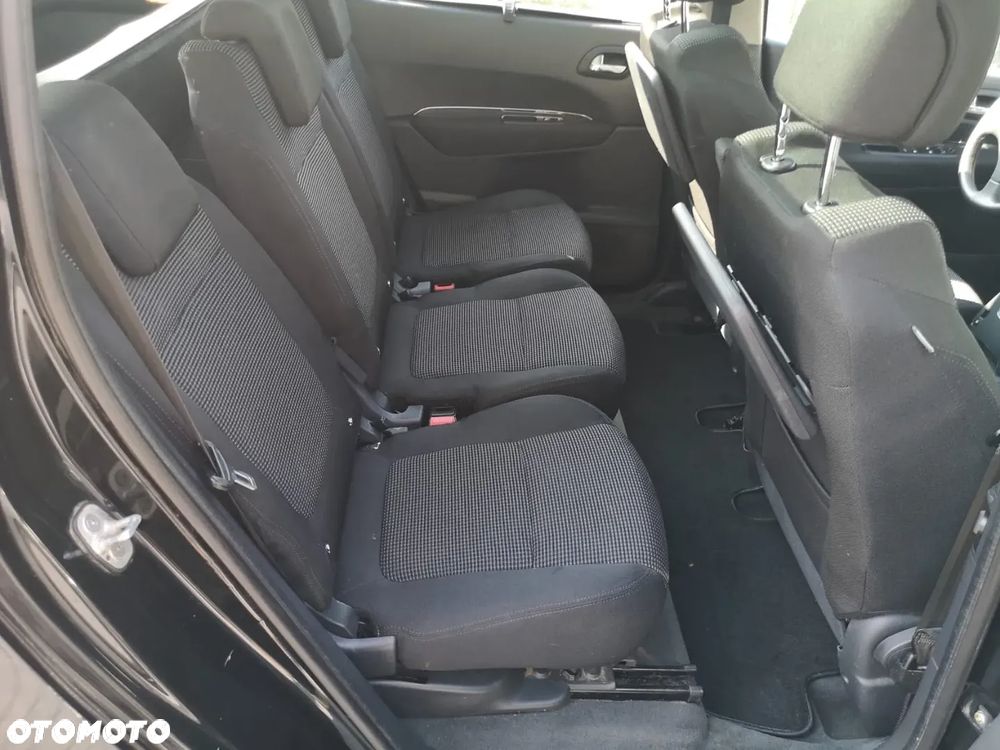 Peugeot 5008 1.6 HDi Access - 23