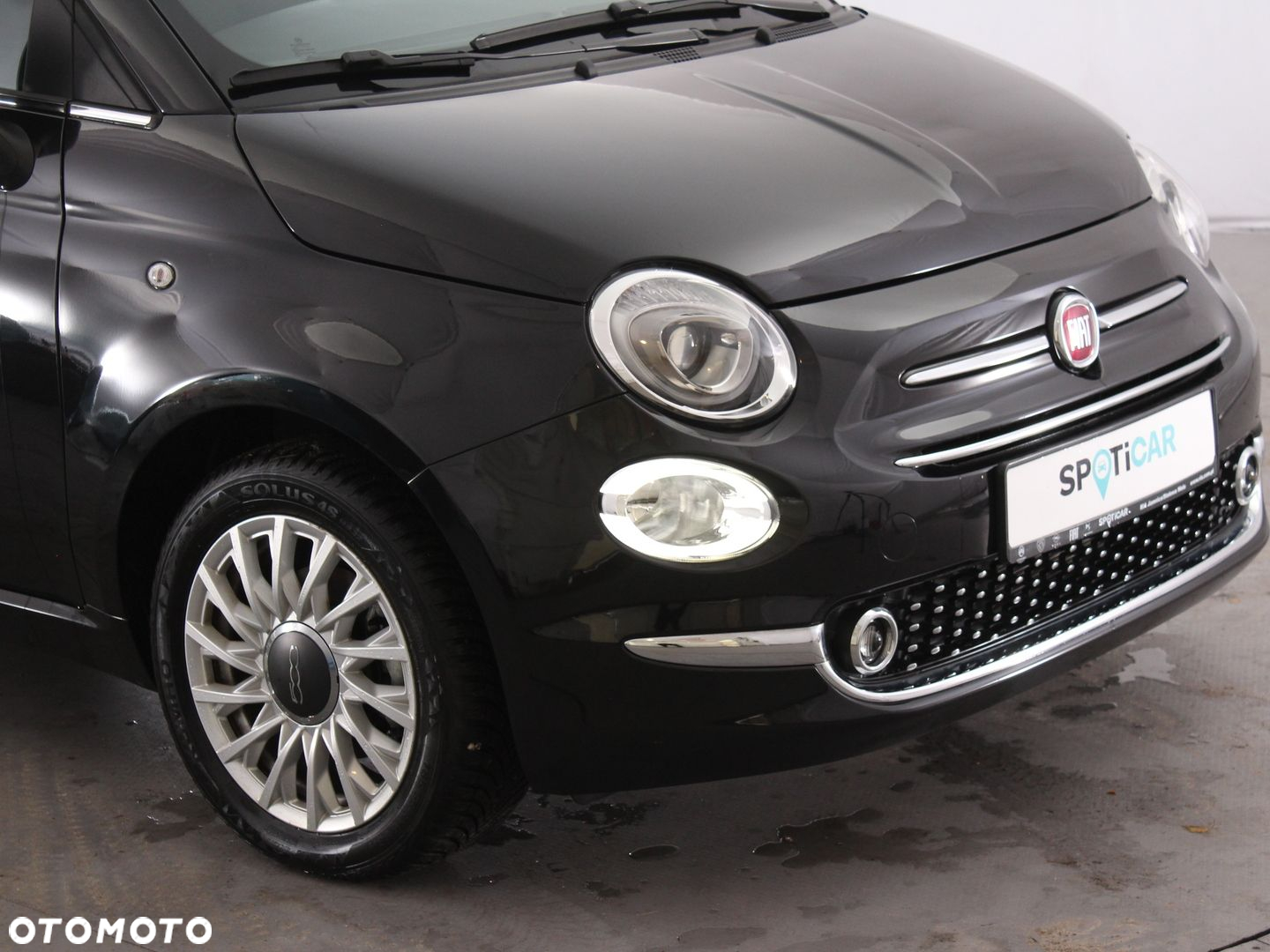 Fiat 500 - 17