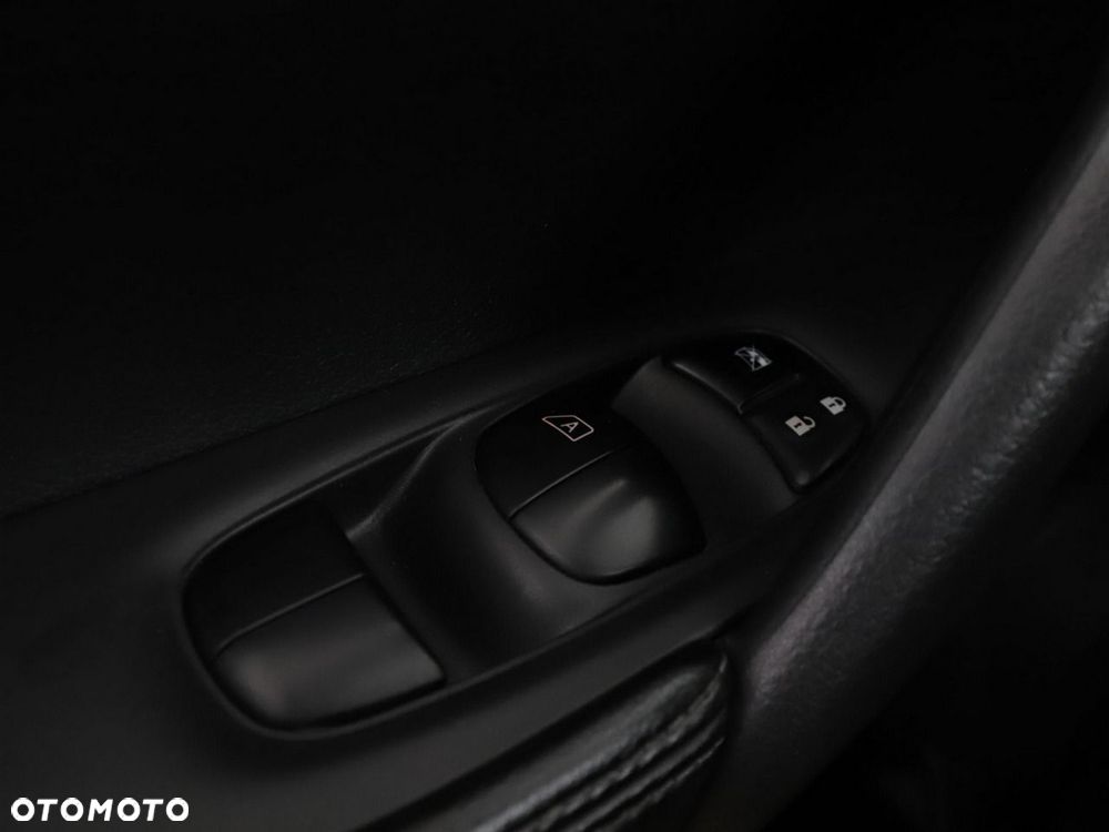 Nissan X-Trail 1.6 DCi Acenta 2WD - 34