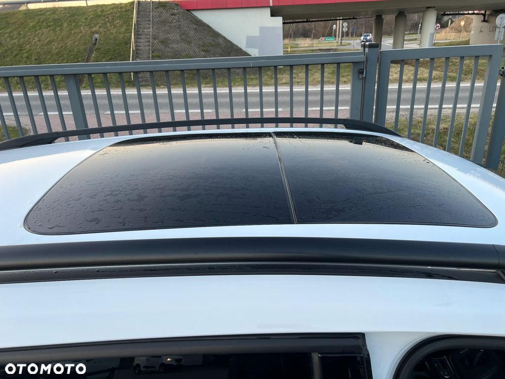 Ford Kuga 1.5 EcoBoost 4x4 ST-Line - 10