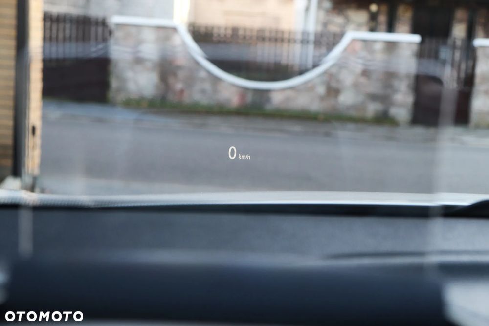 Mitsubishi Eclipse Cross 1.5 T Intense - 30