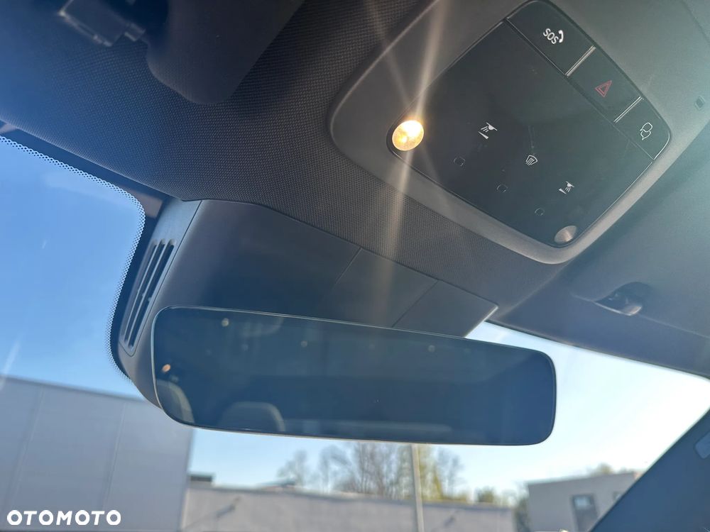 Volvo EX30 69kWh Twin Motor Ultra - 19