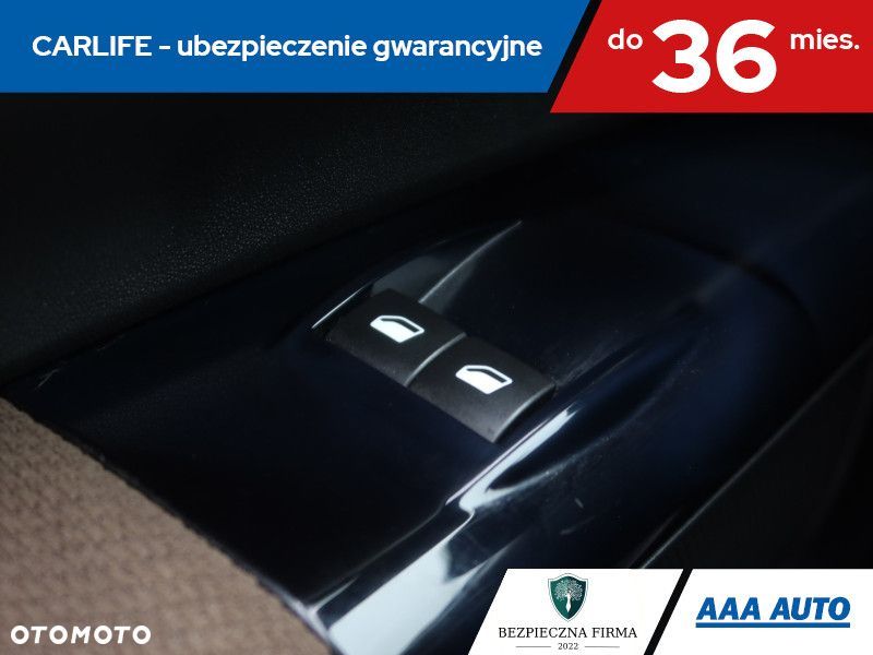 Citroën C4 Cactus - 19