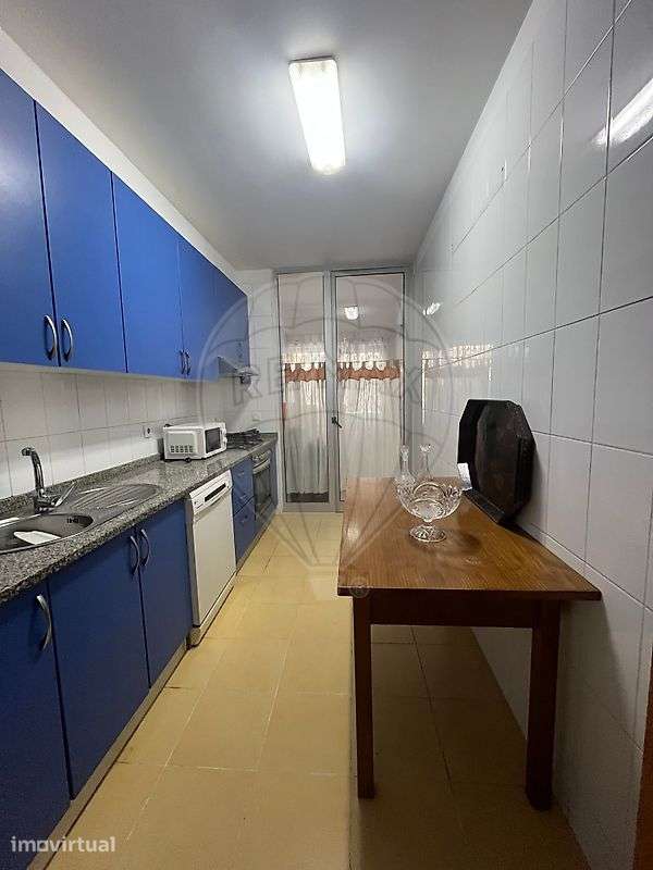 Apartamento T3 para venda - Grande imagem: 5/7