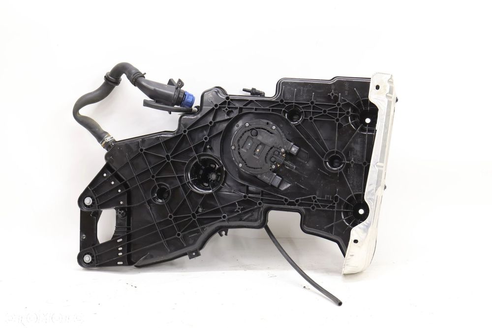 Mercedes Vito W447 zbiornik AdBlue A4474704102 - 3