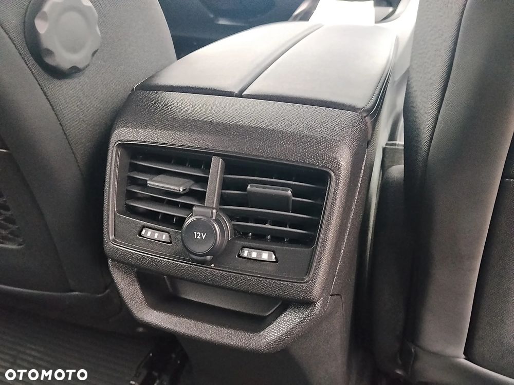 Peugeot 3008 1.5 BlueHDi Allure Pack S&S EAT8 - 18