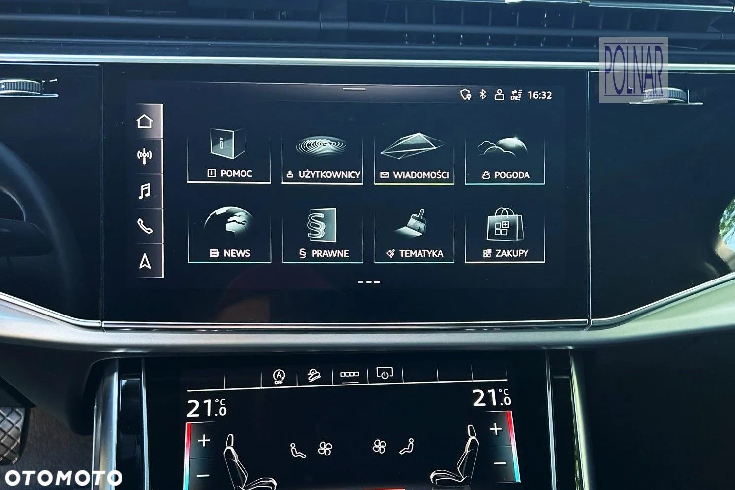Audi Q7 - 15