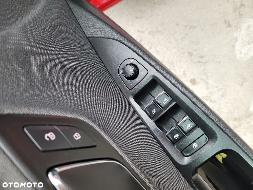 Seat Leon 1.5 TSI Xcellence - 20