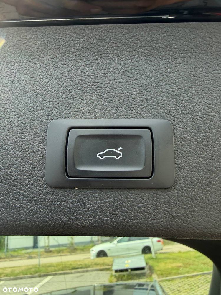 Audi A4 Avant 2.0 TDI clean diesel Multitronic - 28