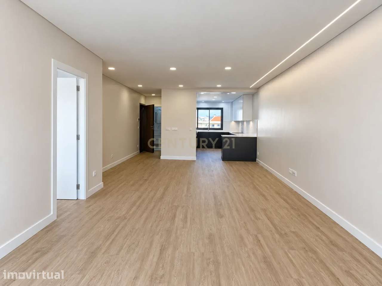 T2 I Apartamento de Luxo em Sacavém, Loures - Grande imagem: 5/30