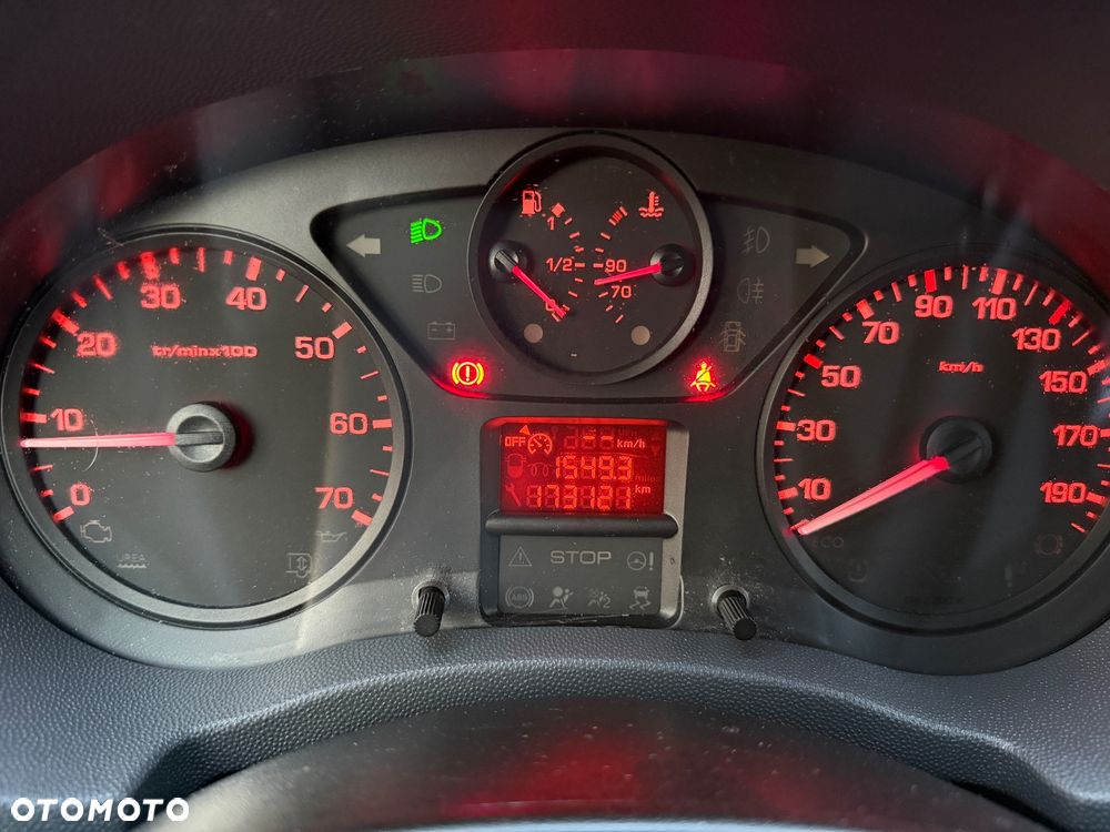 Toyota Proace - 22