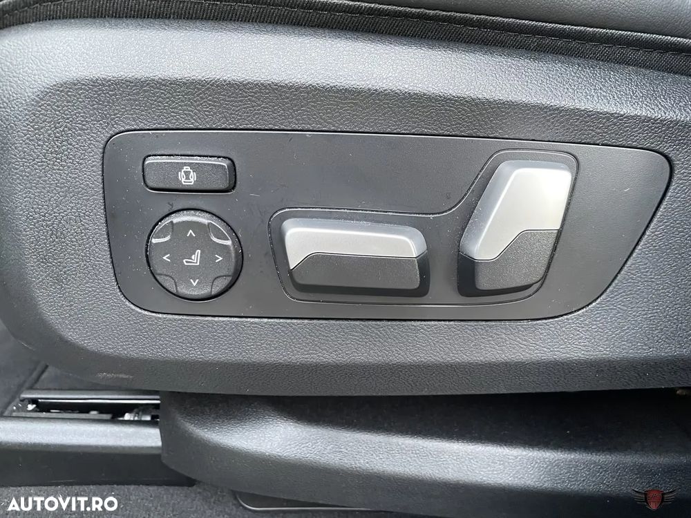 BMW X5 xDrive30d - 19