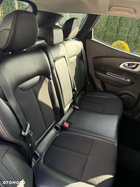 Renault Kadjar Energy dCi 130 X-tronic Bose Edition - 8