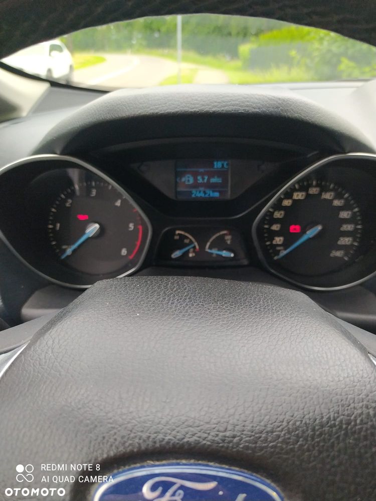 Ford C-MAX ver-1-6-tdci-titanium - 11