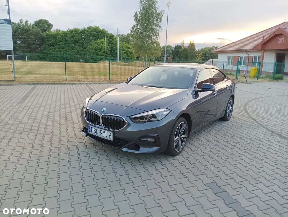 BMW Seria 2 - 2