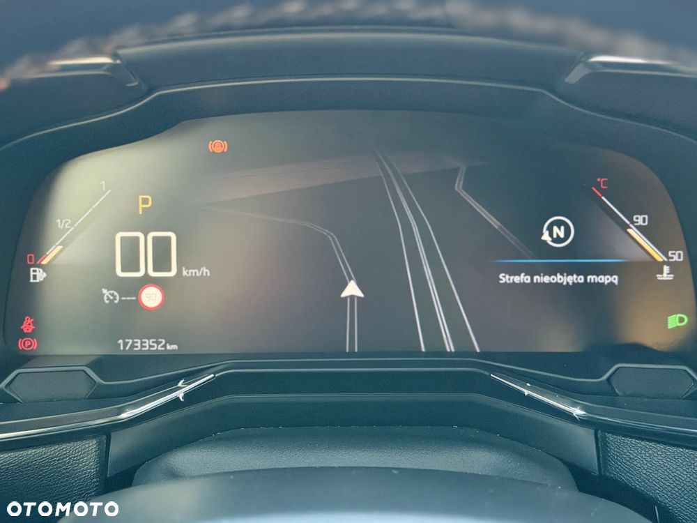 DS Automobiles DS 7 Crossback 1.5 BlueHDi Be Chic - 31