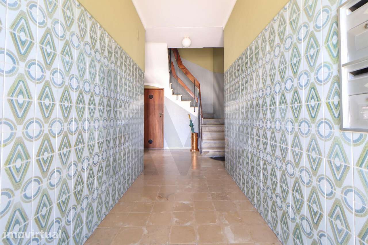 Apartamento T3 | Pousos - Leiria | 197.000€ - Grande imagem: 4/29