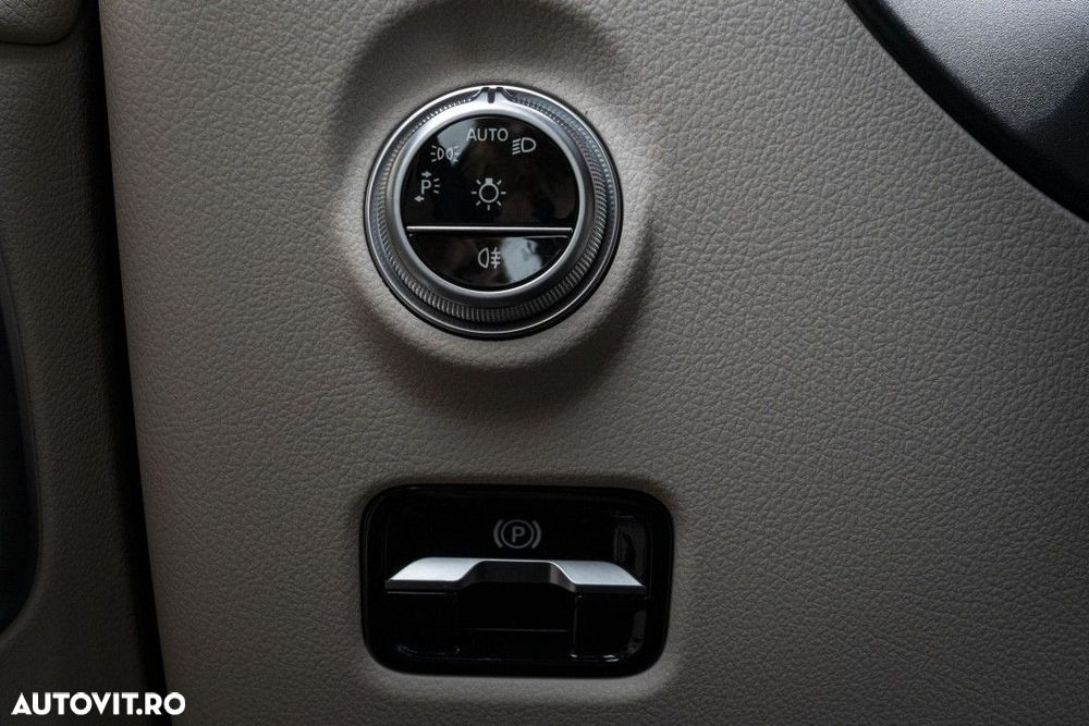 MERCEDES-BENZ CLE 2026 — imagine 29