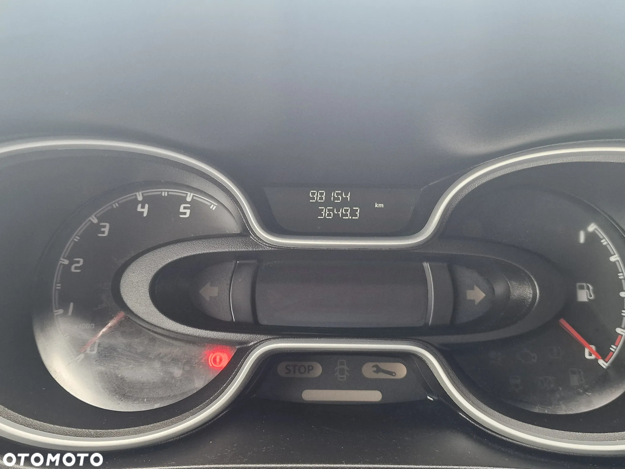 Fiat Talento - 14