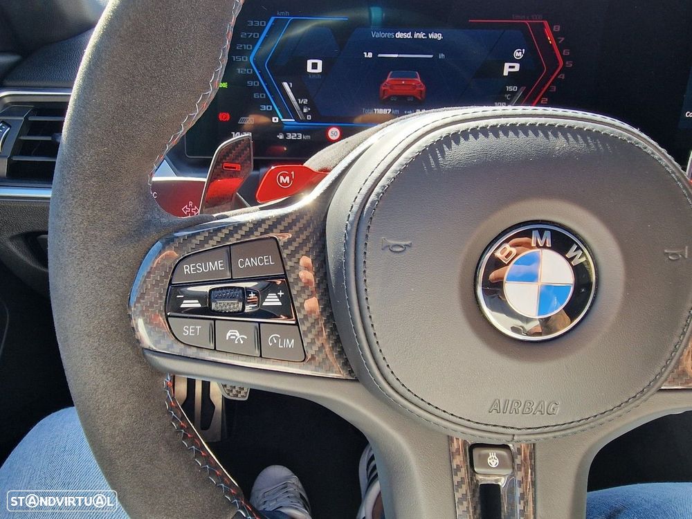 BMW M2 - 34