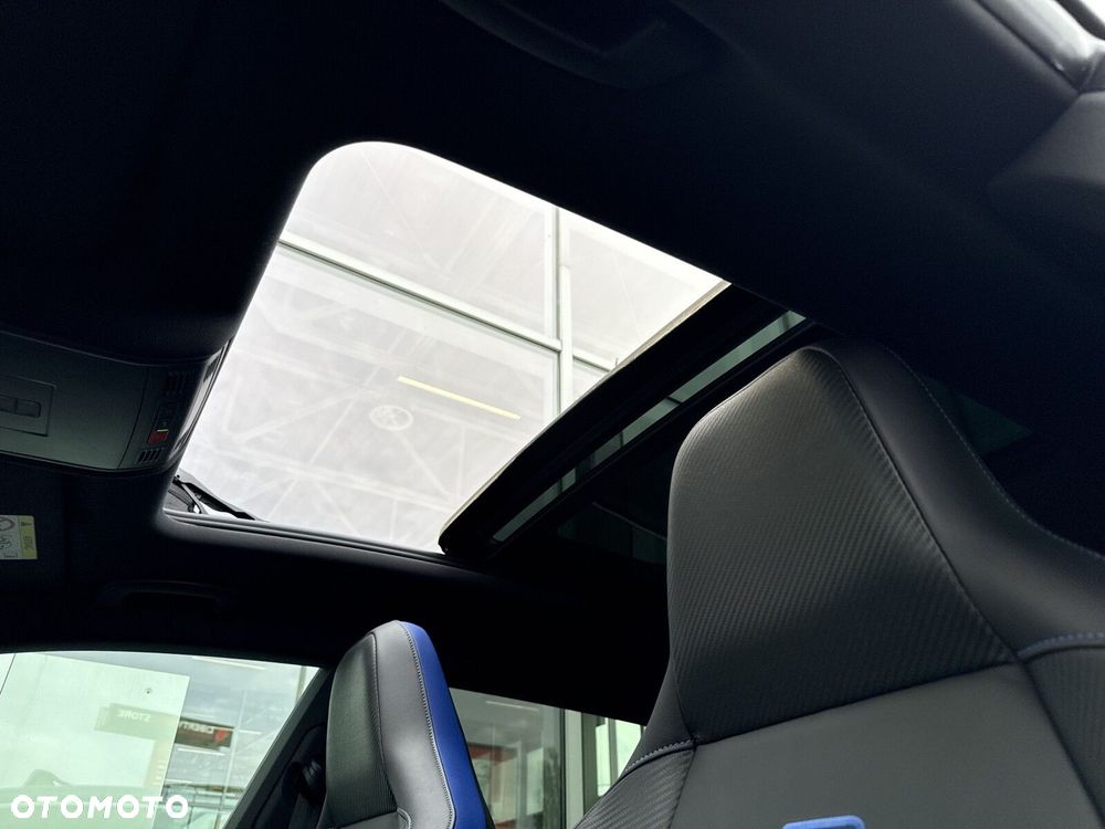 Volkswagen Arteon Shooting Brake 2.0 TSI 4Motion R DSG - 40