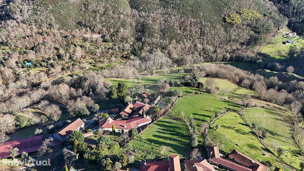 Terreno  para venda - Grande imagem: 4/6