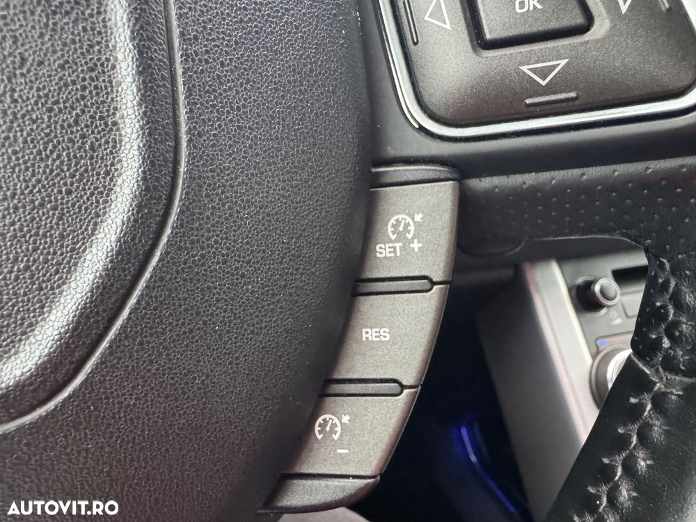 Land Rover Range Rover Evoque 2.0 D180 R-Dynamic - 17